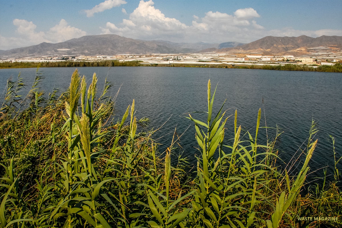 albufera-adra9