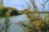 albufera-adra