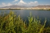 albufera-adra9
