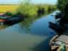 albuferacanales08