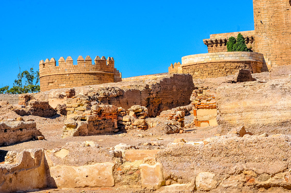 alcazabaalmeria19