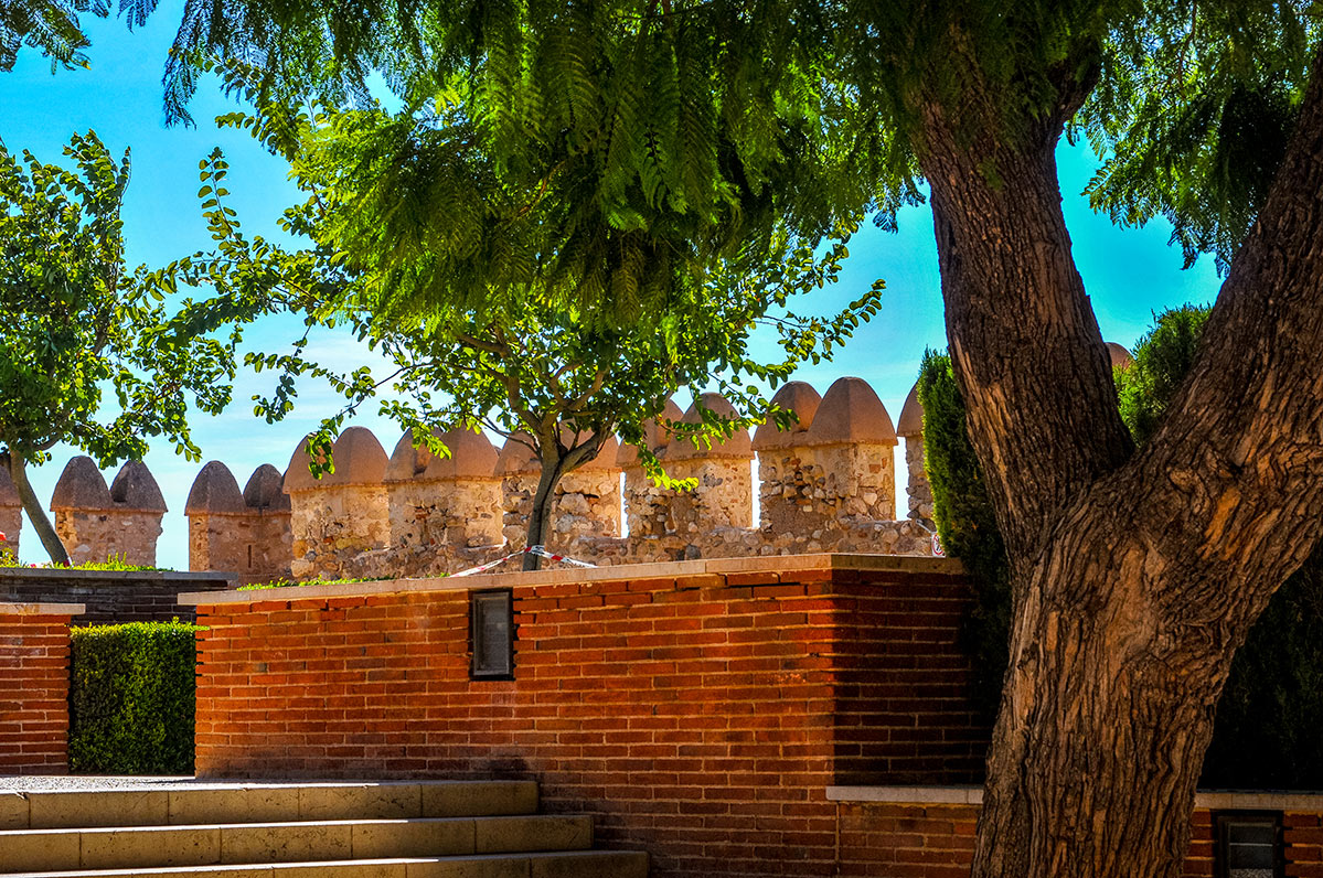 almeriaalcazaba101
