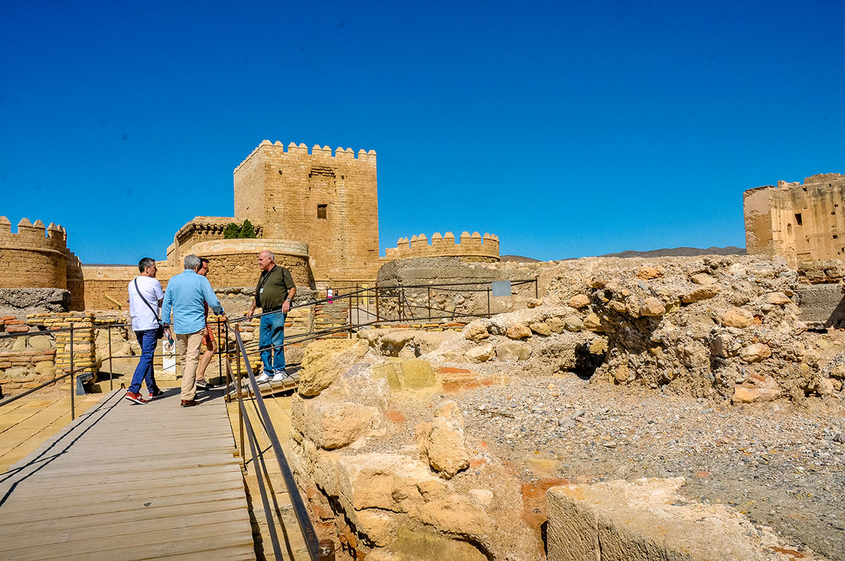 almeriaalcazaba12