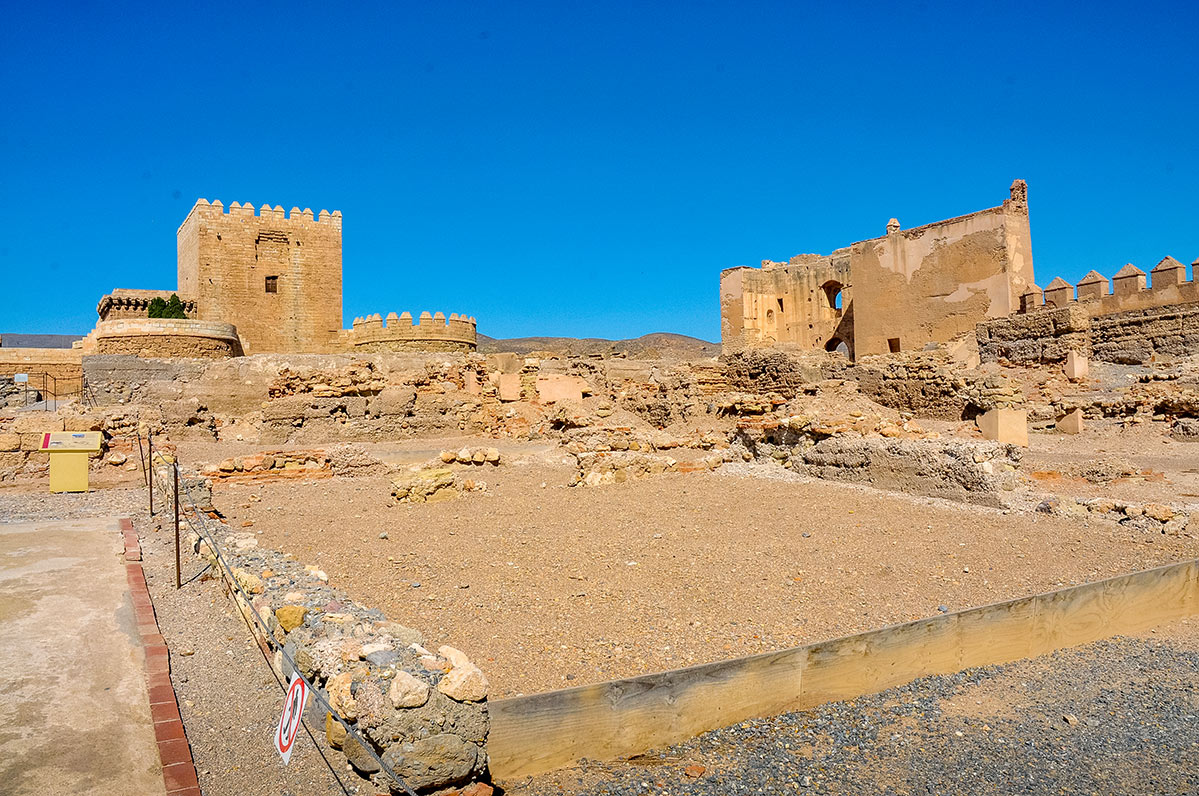 almeriaalcazaba16