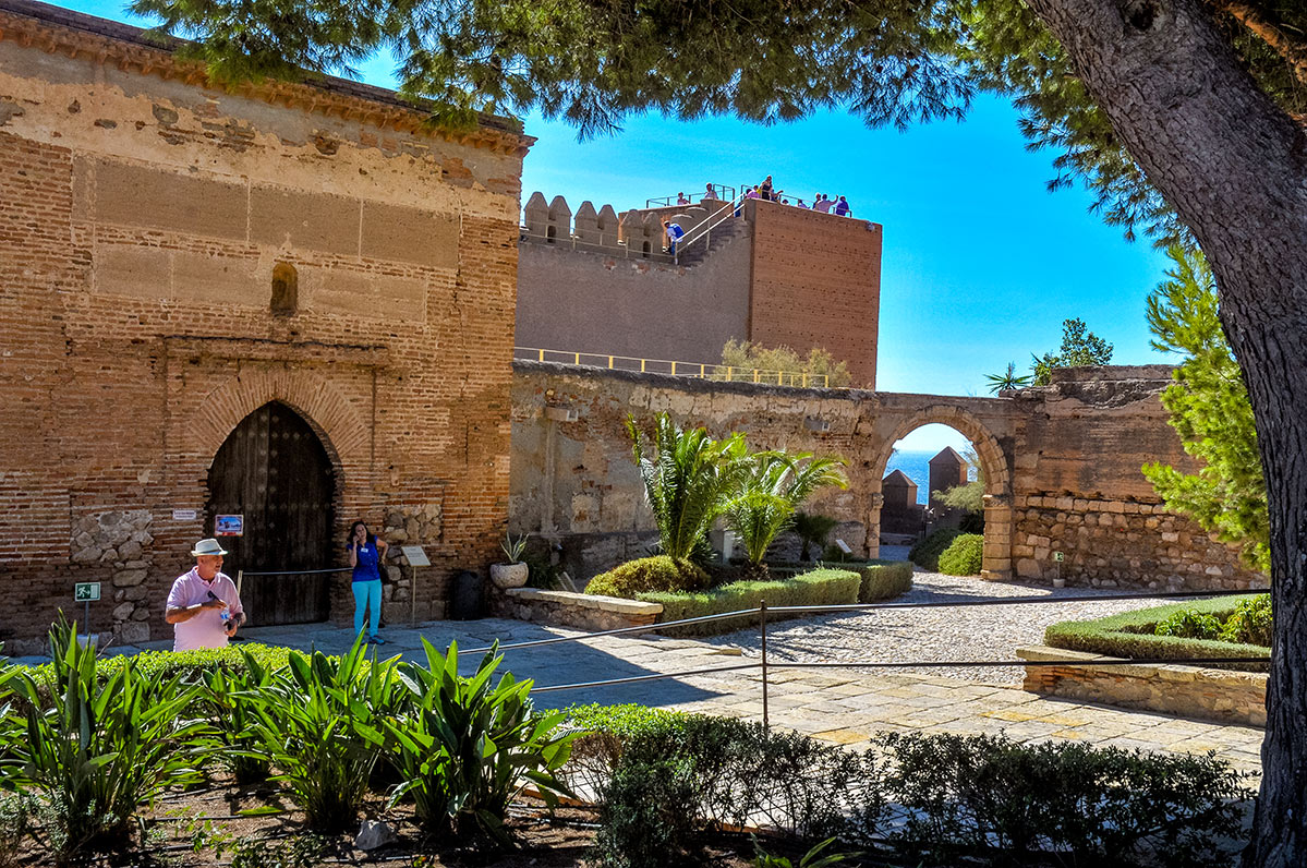 almeriaalcazaba18