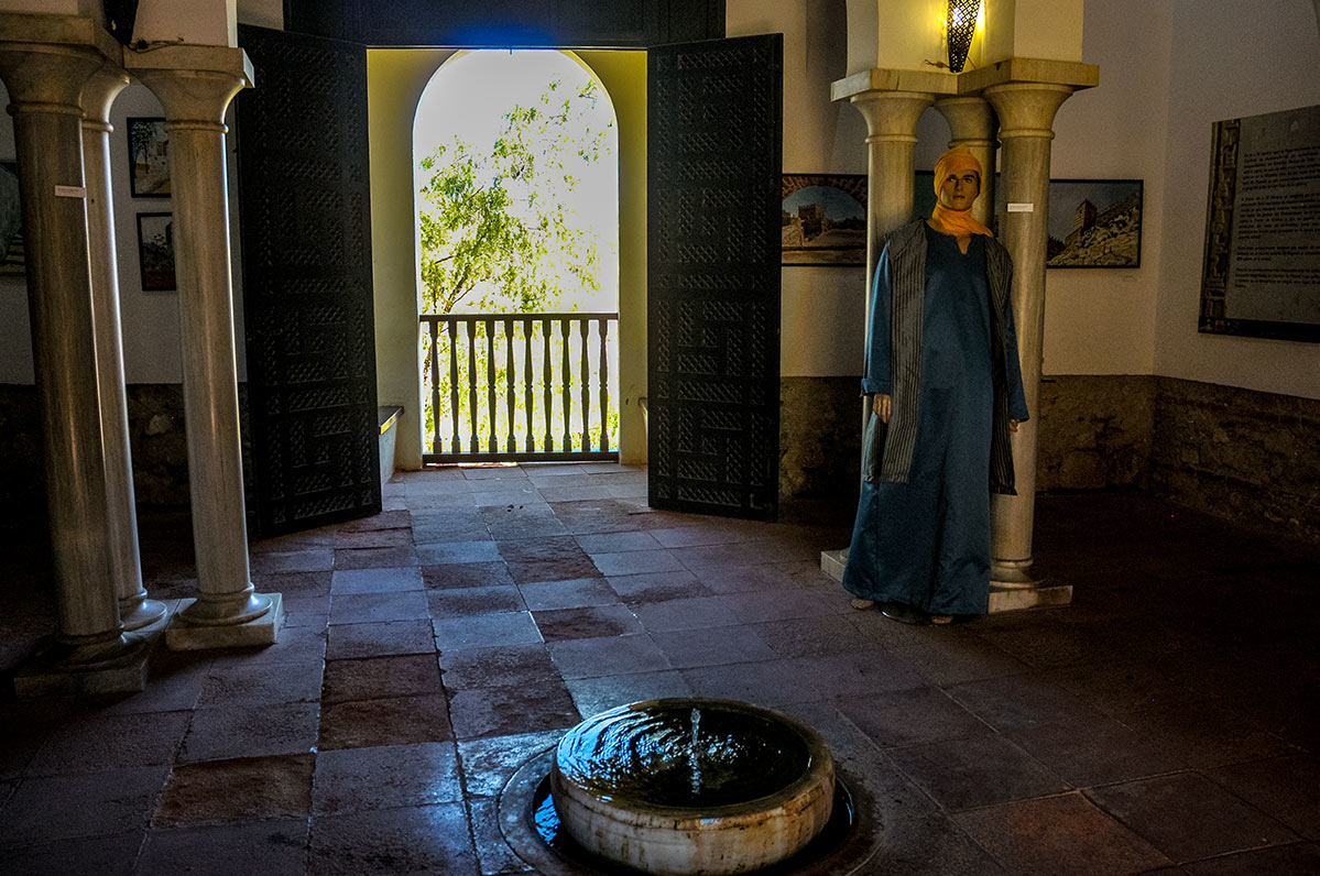 almeriaalcazaba27