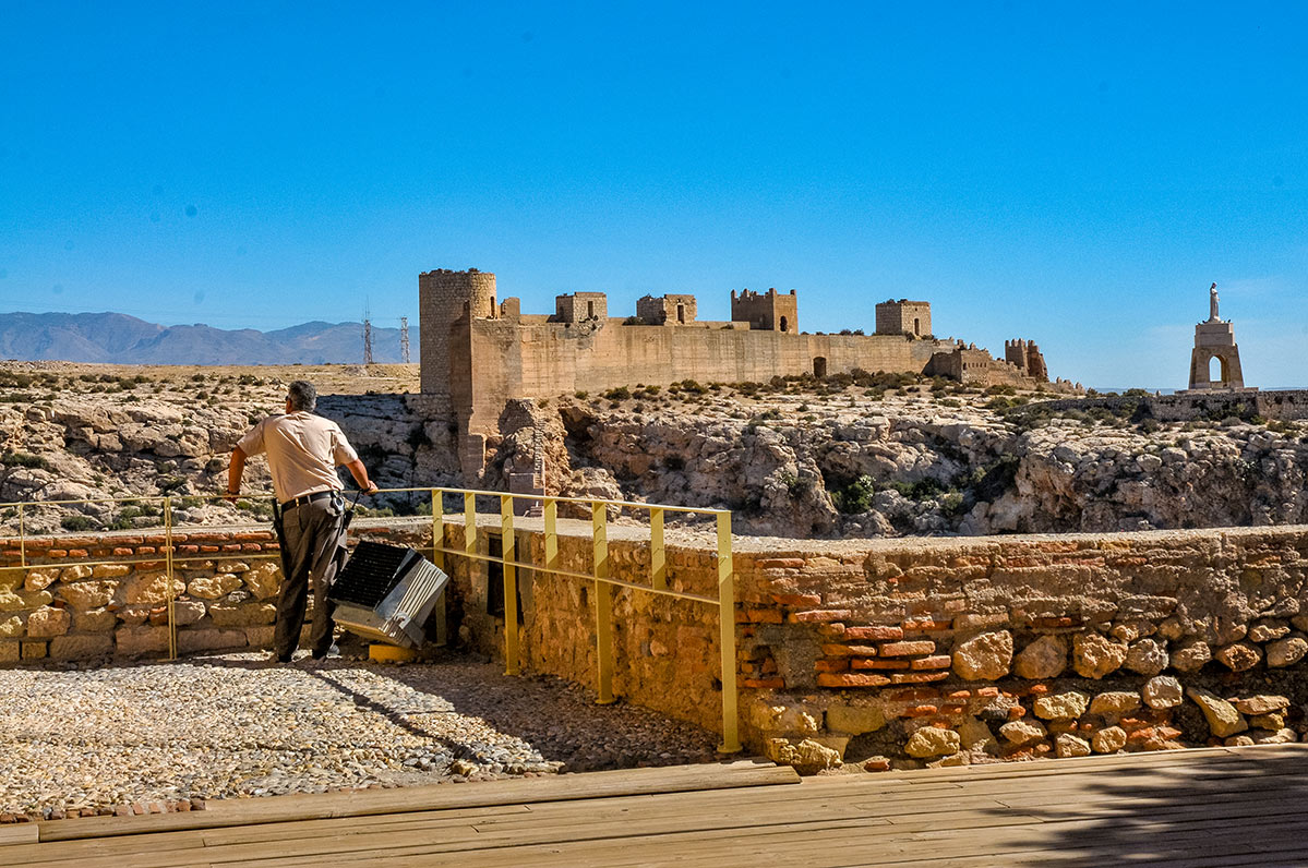 almeriaalcazaba28