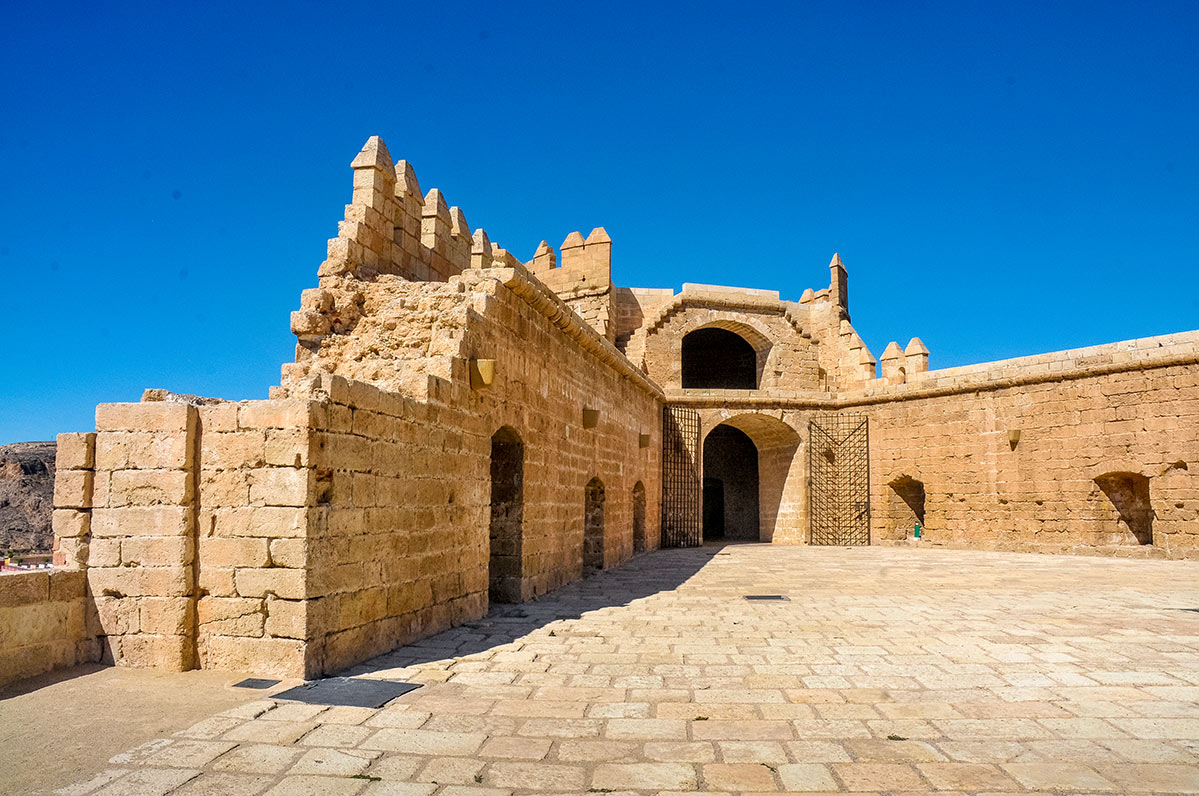 almeriaalcazaba3