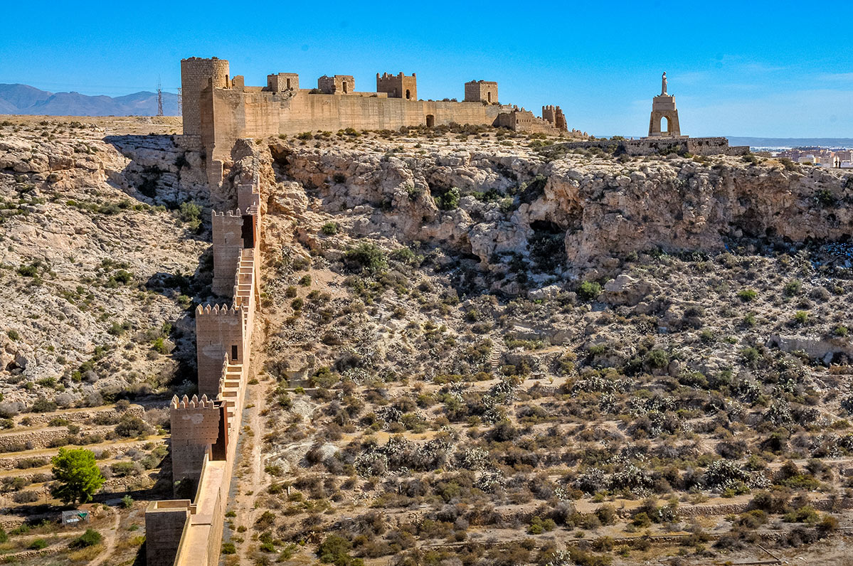 almeriaalcazaba31