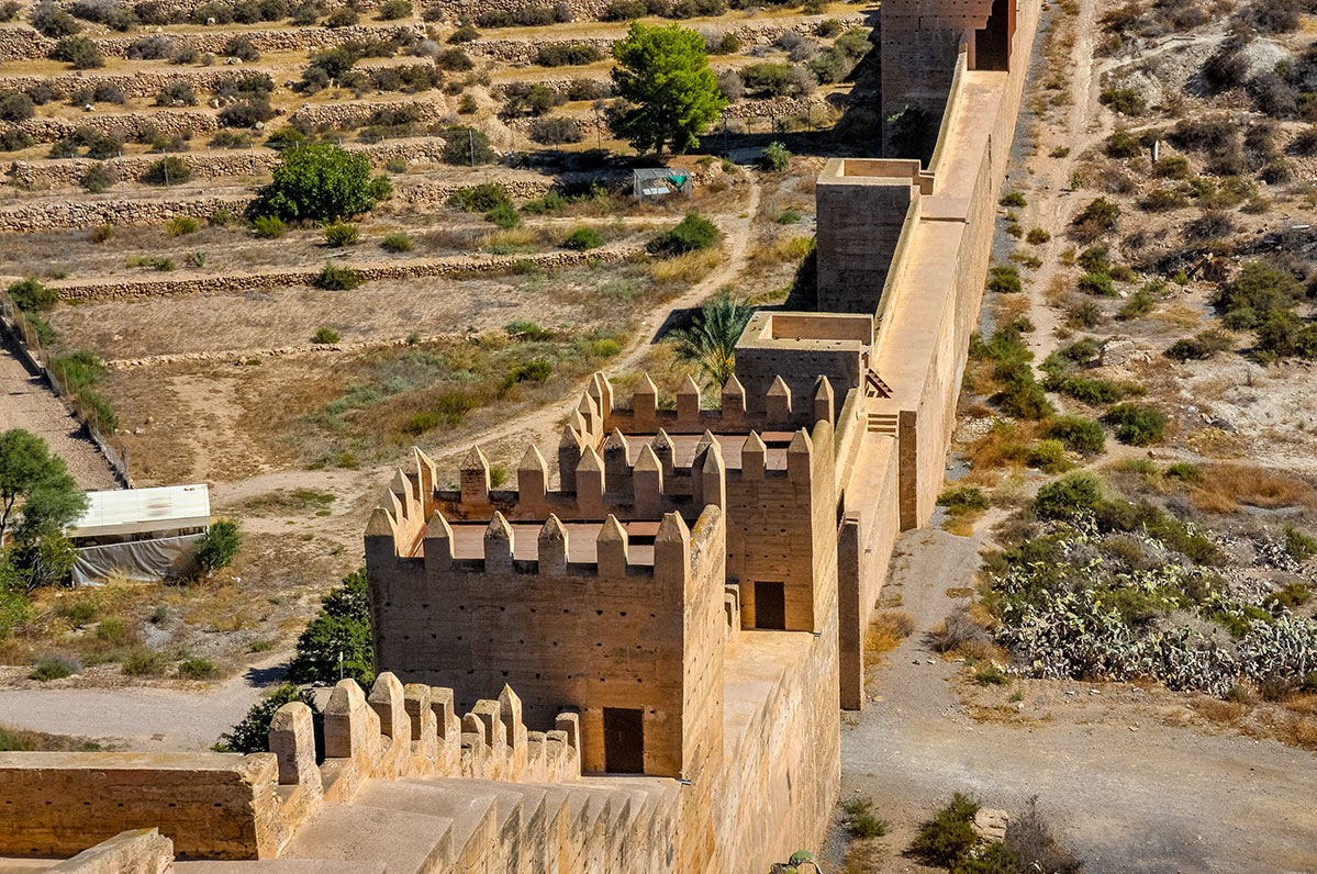 almeriaalcazaba33