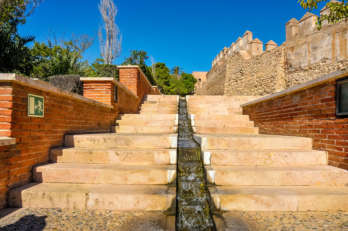 almeriaalcazaba40