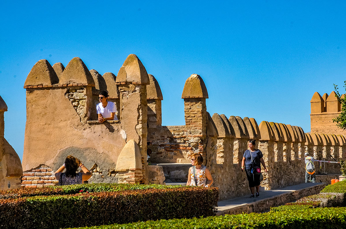 almeriaalcazaba43