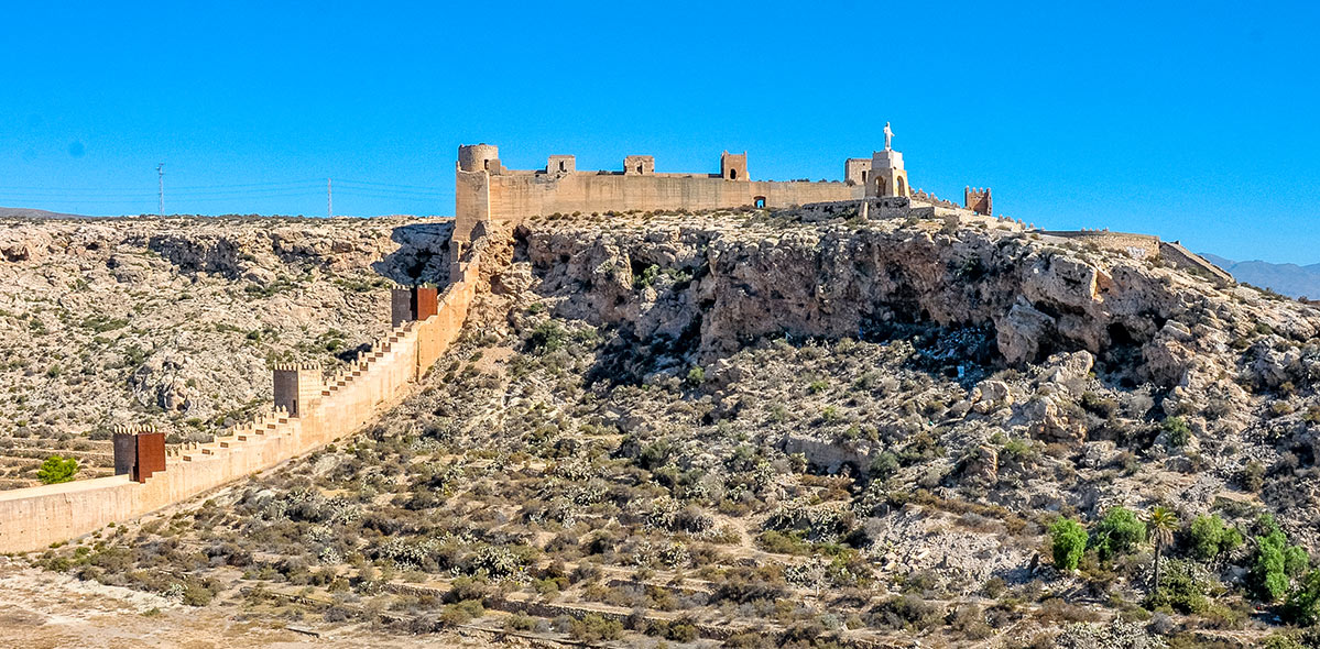 almeriaalcazaba49