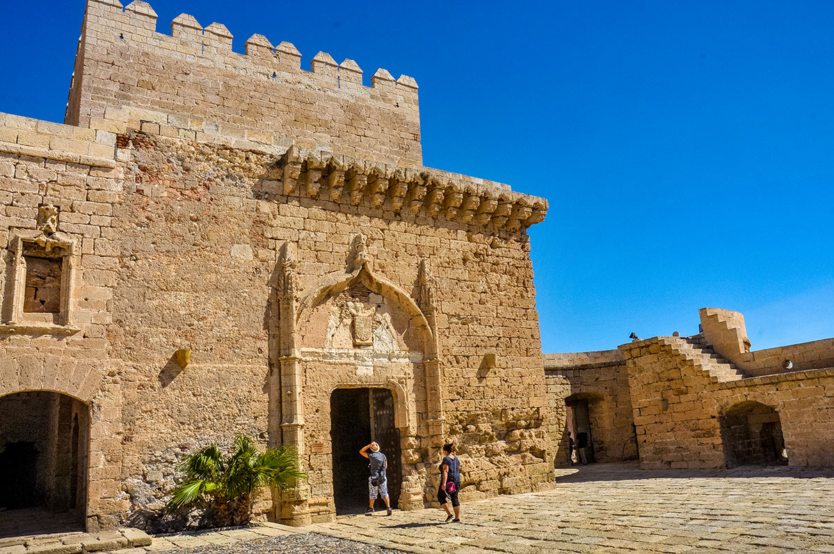 almeriaalcazaba5