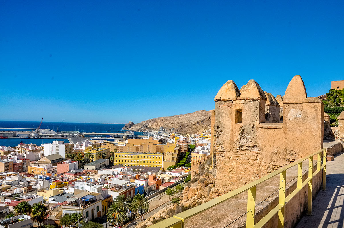 almeriaalcazaba50
