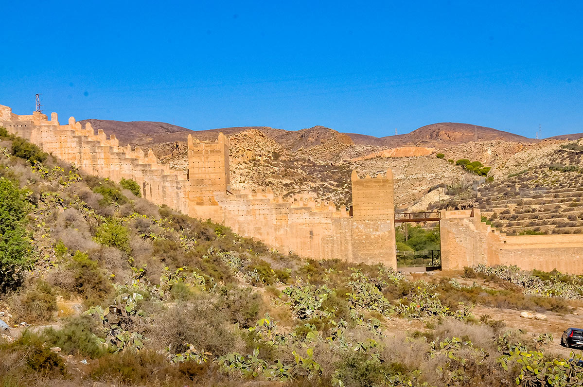 almeriaalcazaba60