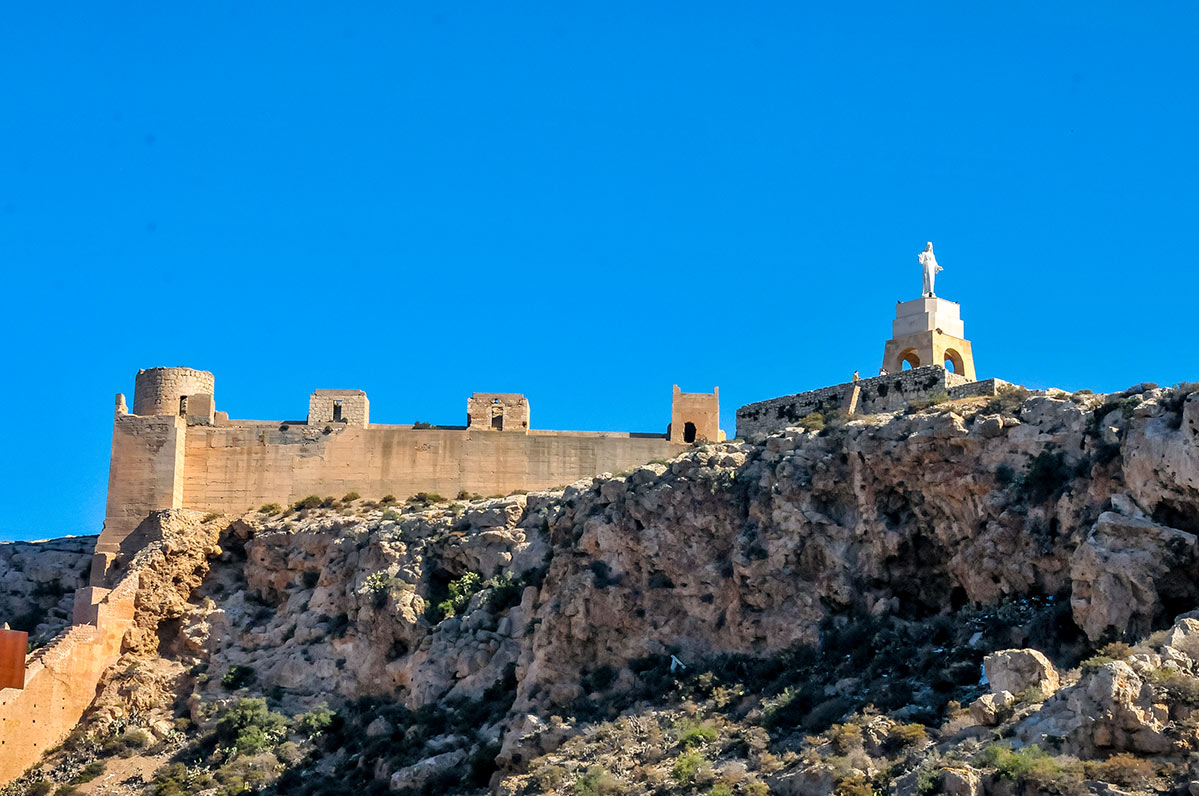 almeriaalcazaba63