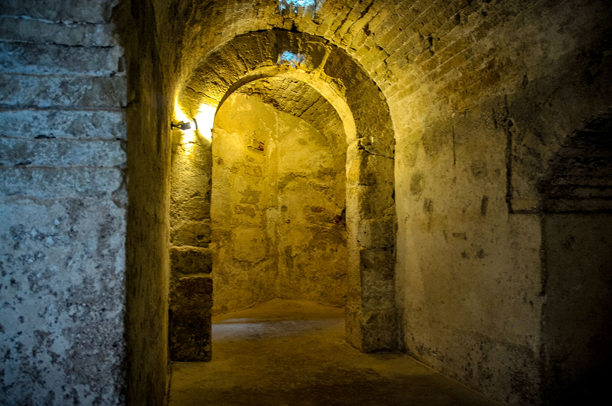 almeriaalcazaba82