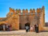 alcazabaalmeria3
