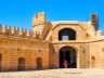 alcazabaalmeria7