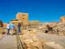 almeriaalcazaba12