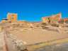 almeriaalcazaba16