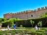 almeriaalcazaba17