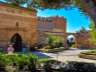 almeriaalcazaba18