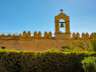 almeriaalcazaba21