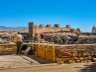 almeriaalcazaba28
