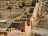 almeriaalcazaba33