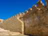 almeriaalcazaba37