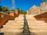 almeriaalcazaba40