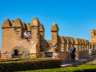 almeriaalcazaba43