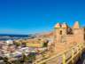 almeriaalcazaba50
