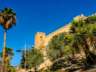almeriaalcazaba58