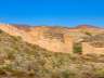 almeriaalcazaba60