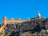 almeriaalcazaba63