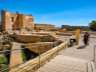 almeriaalcazaba88