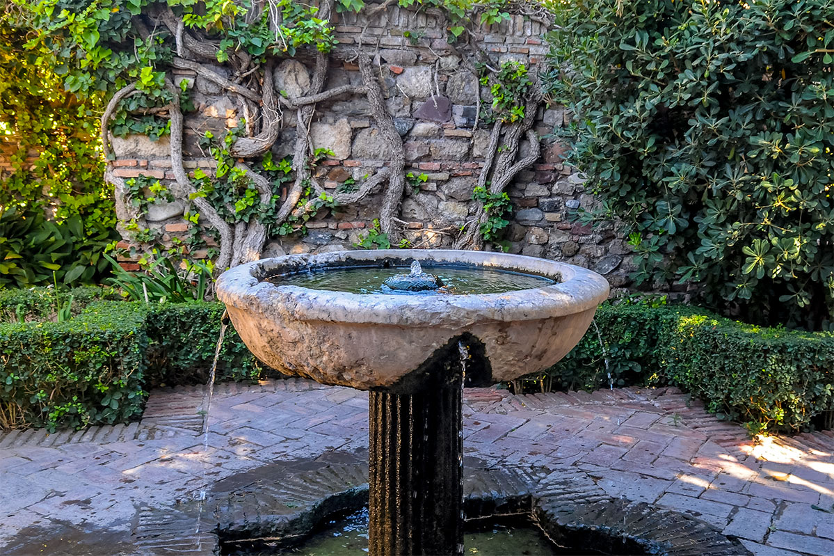 alcazabamalaga149