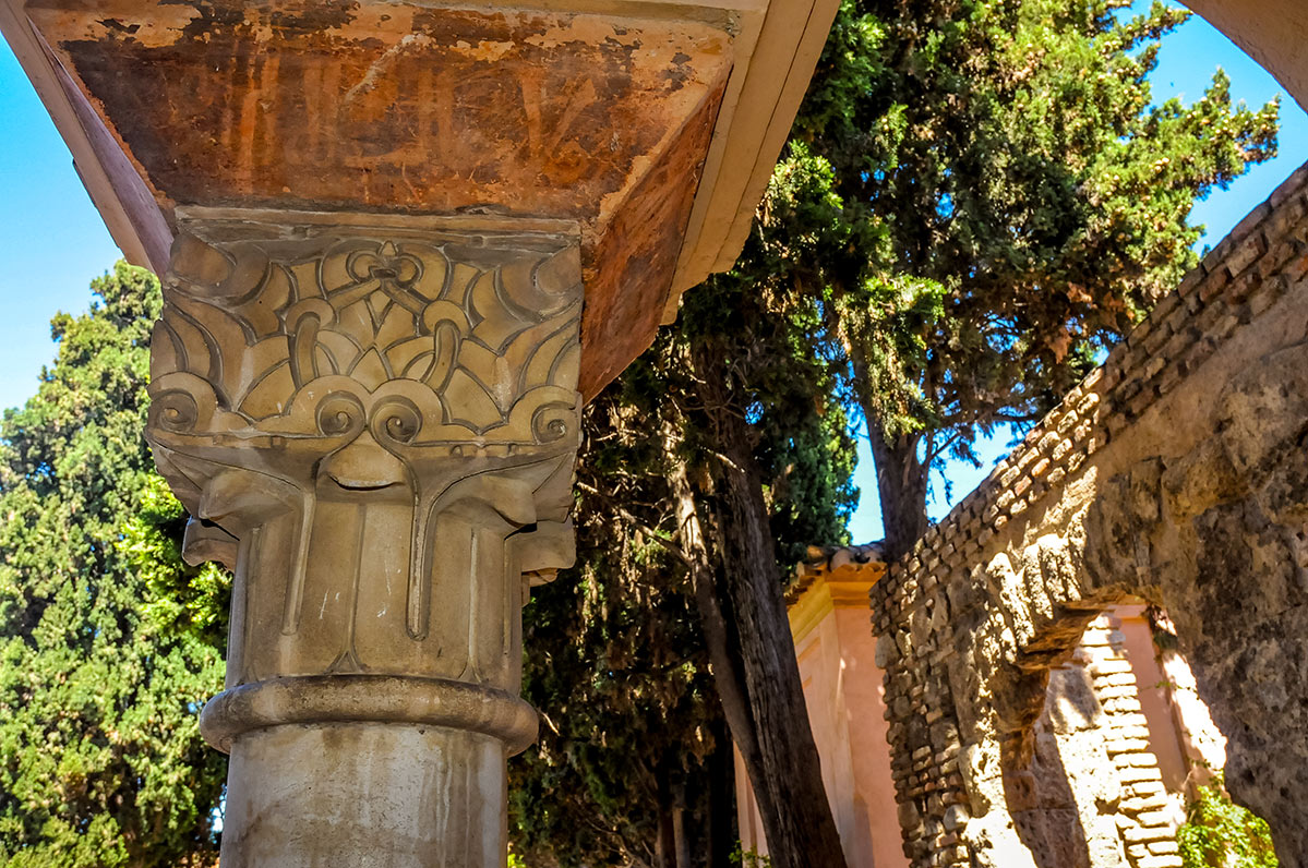 alcazabamalaga320