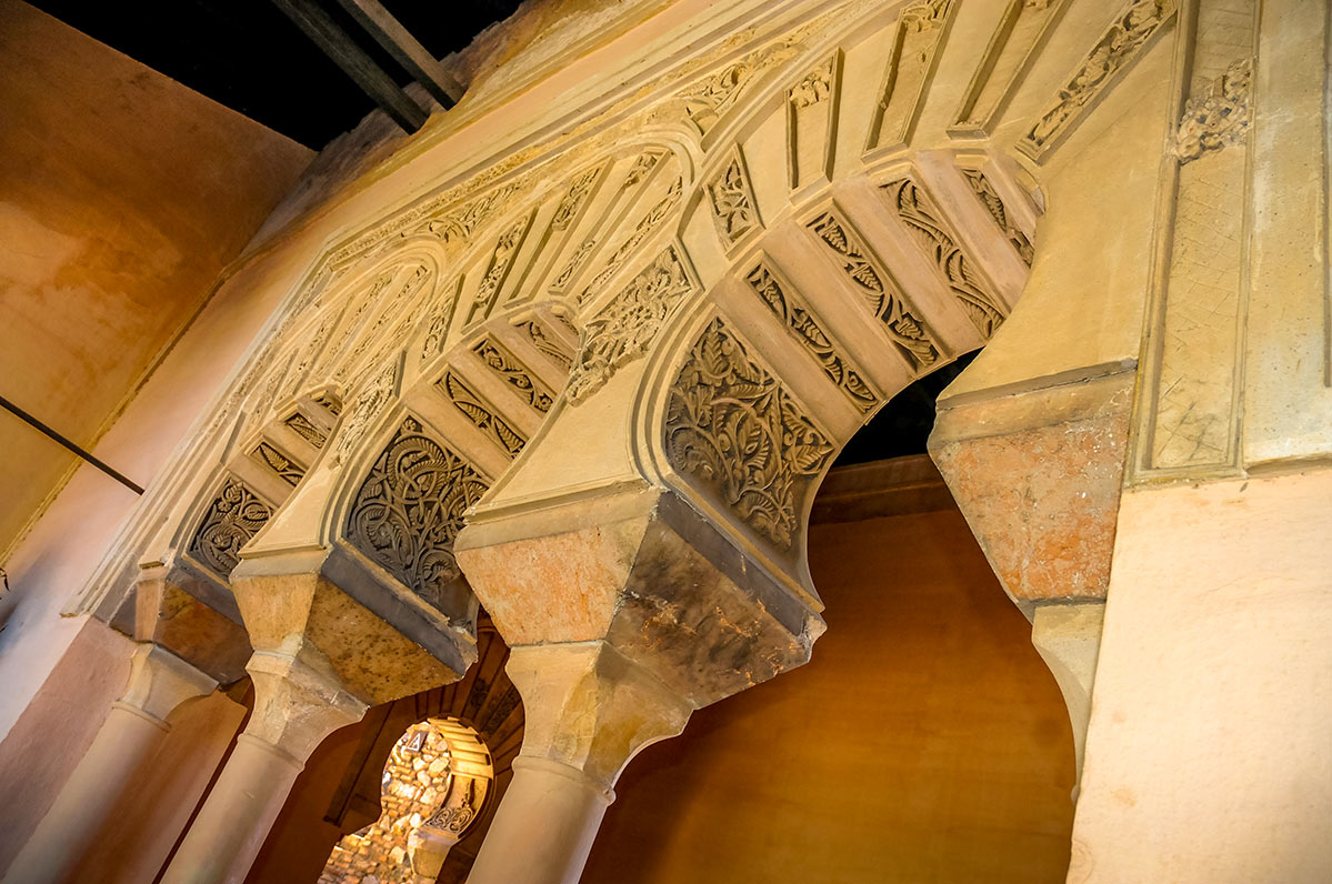 alcazabamalaga323
