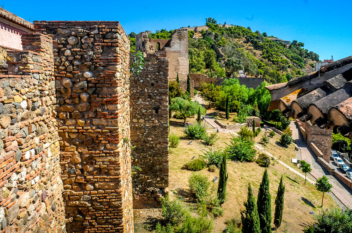 alcazabamalaga388