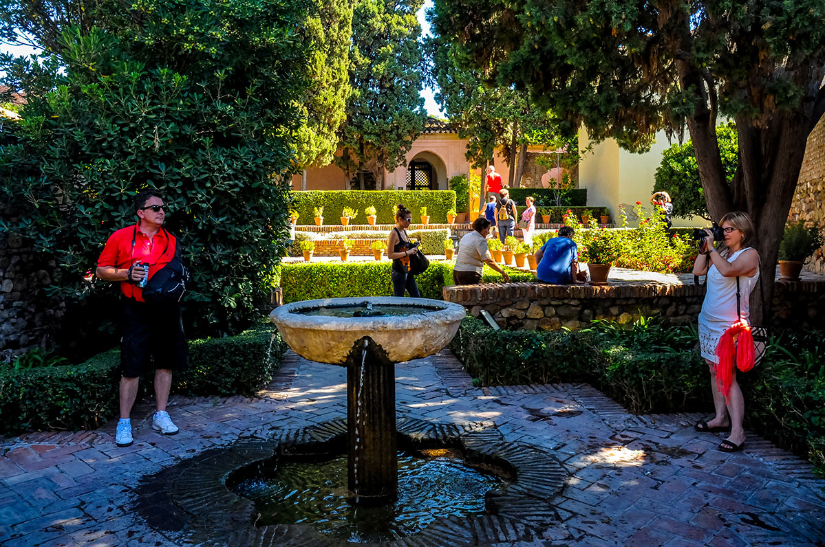 alcazabamalaga437