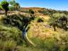 Acequia de Aynadamar