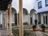 Casa de los Tiros
