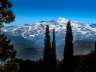 Llano de la Perdíz - Sierra Nevada