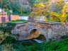 Puente de las Chirimías