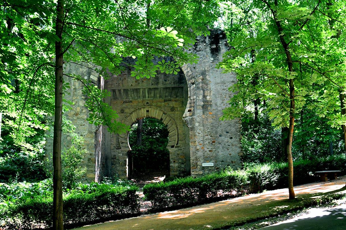 Alhambra-bosque37