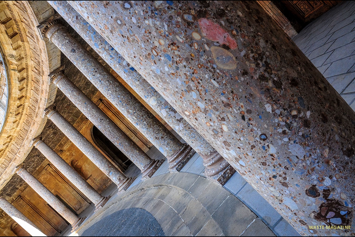 Alhambra-palacio-carlos-v-02